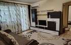Pers. Fizica Apartament 2 cam SD de inchiriat Podul de Piatra (langa Palas Campus) - 2