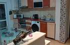 vand apartament 2 camere - 7