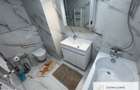 Apartament intabulat 2 camere Copou-Sadoveanu,liber, mobilat si utilat