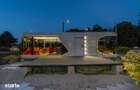 H7 38 mp | Casa capsula Smart Home - 7