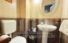 Apartament 3 camere decomandate | 68 mp | Etaj 1 | Ampoi 3