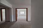 Apartament 3 camere 101mp ,etaj 1,Central - 8