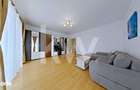 Apartament 2 camere decomandat,55mp Avantgarden, Parcare + Boxa. Aer c - 9