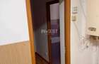 Apartament 2 camere Nicolina Str Bradului - 8