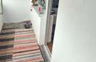 De vanzare apartament cu 4 camere ?i 2 balcoane, zona ultracentrala - 4