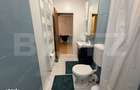 Apartament de inchiriat la casa - 6