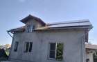 Casă cu Teren 483 Mp în Iratoșu - 1