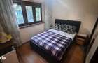 De vanzare apartament 2 camere decomandat etaj 1 zona Dorobanti - 3