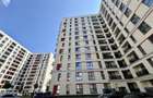 Studio NOU *mobilat & utilat complet* // Drumul Taberei - 28