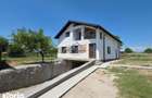 Casa S+P+M de vanzare Curtea de Arges - Comision 0% - 5