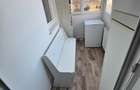 Vand apartment 2 camere, ultracentral - 2