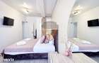 VAND APARTAMENT MAMAIA NORD | ALMAR RESIDENCE - 13