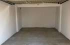cv 77 C.Brancoveanu, apartament 3 camere nemobilat,etaj II+ garaj - 11