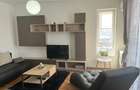 Apartament modern Avantgarden 3