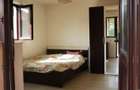 CASA + TEREN 700 MP TUNARI, ILFOV | 139.000 - 1