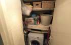 Ap. 2 camere, Tudor, Armoniei