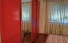 Vanzare vila S+P+E,in apropiere de Spital Urgenta,741 mp teren. - 14