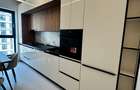 Inchiriez Apartament Premium 2 Camere Exigent Plaz - 10