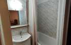 Garsoniera 34 mp Pantelimon langa Mega Mall 350 - 7
