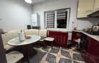 Apartament 3 Camere | Parc Sebastian | Decomandat | Centala Proprie | - 14