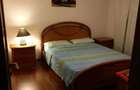 Apartament 2 Camere Nicolina - 400 euro - 5