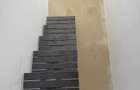 Casa 4 Camere | Ultracentral Galati | Parter + 1 - 5