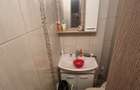 Proprietar inchiriez Familie / Studenti 4 camere Pet Friendly, parcare - 16