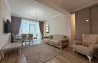 Apartament cu 3 camere, bloc nou, Rediu - 3