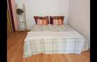 Ciresica ,apartament ,et.2 cu centrala Tomis Nord - 1