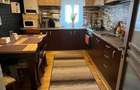 Apartament cu 3 camere parter - 5