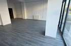Spatiu comercial, 100 mp, zona centrala din Filiasi cu deschidere in Racoteanu