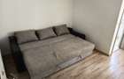 garsoniera ititan/ 1 decembrie 330euro - 4
