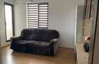 Proprietar-Vand apartament 2 camere Sector 1 Bucure?ti - 2