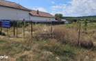 Teren de vanzare in Turcine?ti