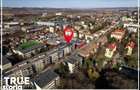 Spa?iu comercial de inchiriat, 66m2, 7 Noiembrie, Targu Mure? - 18