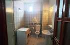Apartament 2 camere in Ploiesti, zona centrala - 7