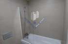 Studio Bucure?ti Cosmopolis Residence