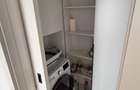 Vand apartament modern 3 camera 73m2 - 4