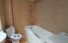 Apartament cu o camera de inchiriat - 7