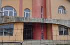 Casă cu 6 camere cu Teren 500 Mp în Pantelimon - 9