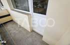 Apartament de vanzare 2 camere decomandate etaj intermediar Strand - 4
