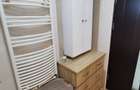 Apartament cu 3 camere de vanzare in zona obor - 12