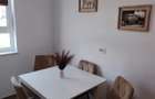 PROPRIETAR-inchieiez apartament 2 camere decomandat cu loc de parcare - 2