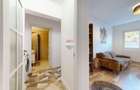 Apartament 3 camere Răcădău Brașov, prima închiriere, vedere Tâmpa - 10