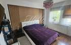 Apartament 3 camere 77mp+ 2balcoane 8mp zona Cetatii - 7