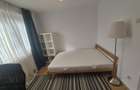 Apartament cu 2 camere decomandat în Lujerului