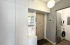 Apartament cu 2 camere/parcare/zona Eroilor. - 13