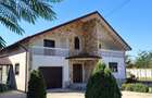 Casă cu Teren 600 Mp în Calomfirești - 4