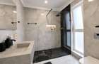 Ready to Move | Private Residence | Private Pool | Voluntari - 11