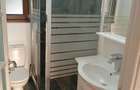 Casă cu 2 camere cu Teren 270 Mp în Satu Nou
